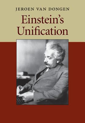 Einstein''s Unification
