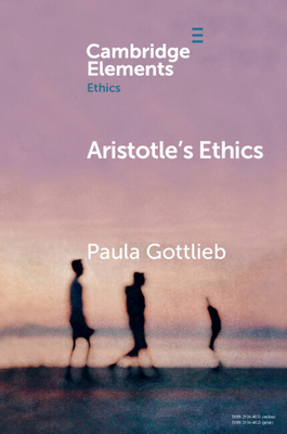 Aristotle's Ethics