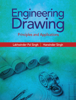 Engineering Drawing