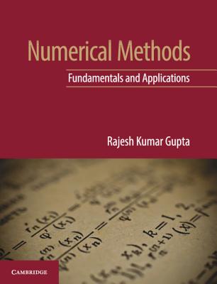 Numerical Methods