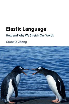 Elastic Language