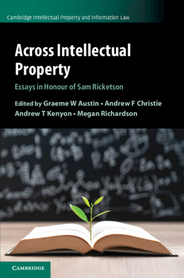 Across Intellectual Property