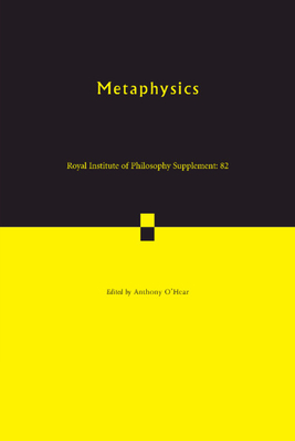 Metaphysics