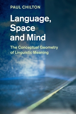 Language, Space and Mind