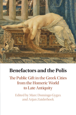 Benefactors and the Polis