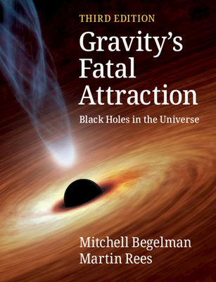 Gravity''s Fatal Attraction