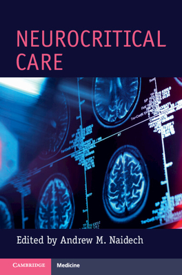 Neurocritical Care