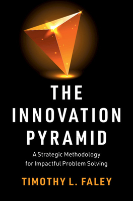 The Innovation Pyramid