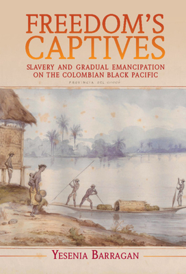 Freedom''s Captives
