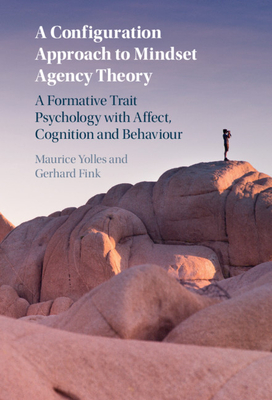 A Configuration Approach to Mindset Agency Theory