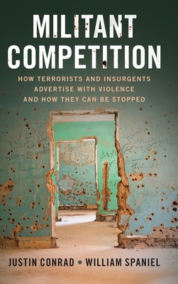 Militant Competition
