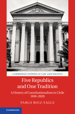 Five Republics and One Tradition