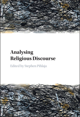 Analysing Religious Discourse