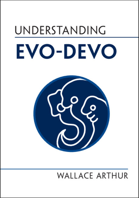 Understanding Evo-Devo