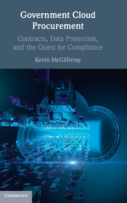 Government Cloud Procurement