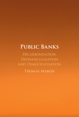 Public Banks