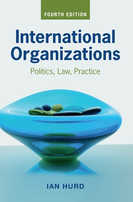 International Organizations