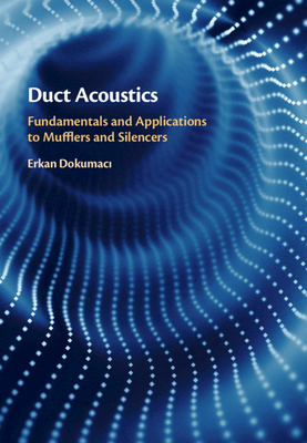 Duct Acoustics