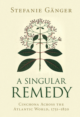 A Singular Remedy