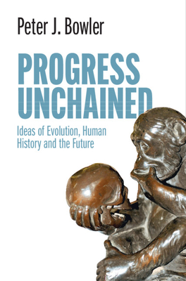 Progress Unchained