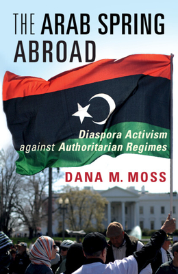 The Arab Spring Abroad