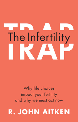 The Infertility Trap