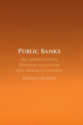 Public Banks