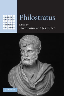 Philostratus