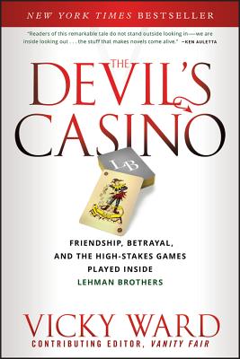 The Devil''s Casino