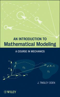 An Introduction to Mathematical Modeling