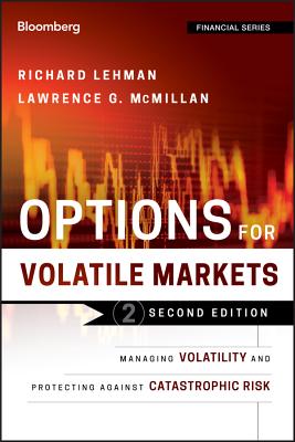 Options for Volatile Markets