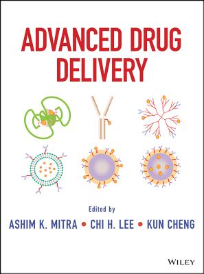 Advanced Drug Delivery