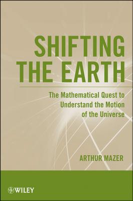 Shifting the Earth