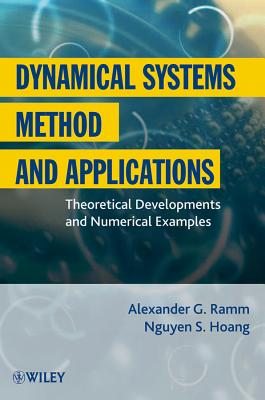 Dynamical Systems Method and Applications