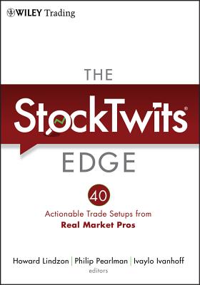 The StockTwits Edge