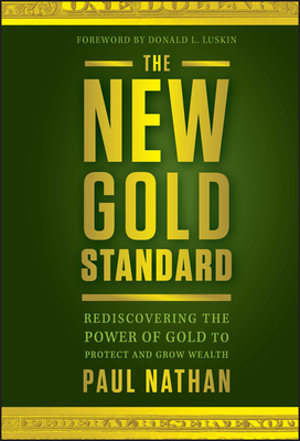 The New Gold Standard