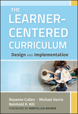 The Learner-Centered Curriculum