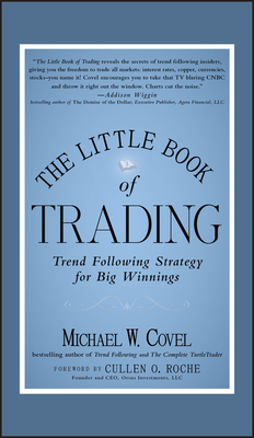 The Little Book of Trading