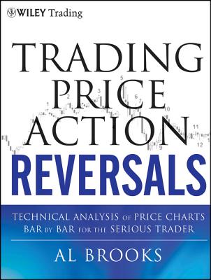 Trading Price Action Reversals