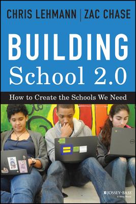 Building School 2.0