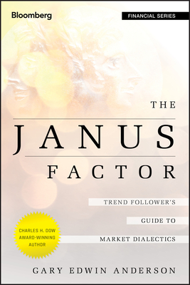 The Janus Factor