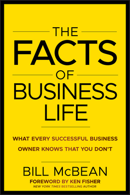 The Facts of Business Life