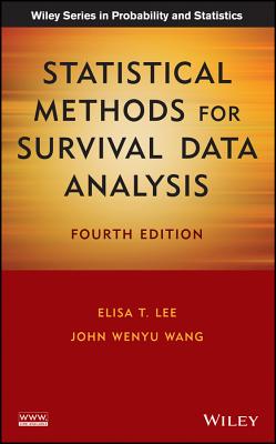 Statistical Methods for Survival Data Analysis