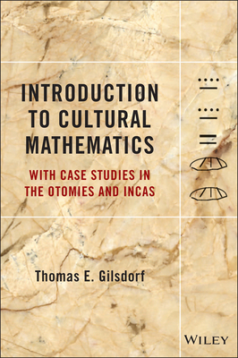 Introduction to Cultural Mathematics