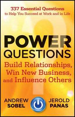 Power Questions