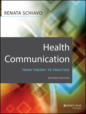 Health Communication