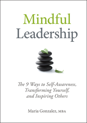 Mindful Leadership