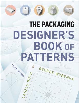 The Packaging Designer's Book of Patterns