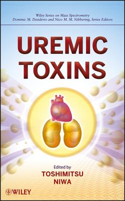 Uremic Toxins