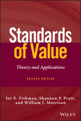 Standards of Value